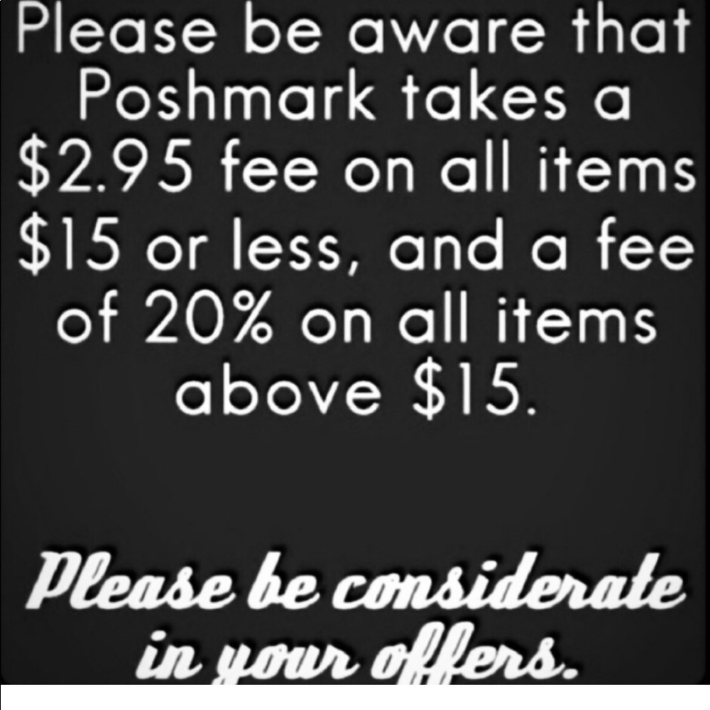 Offers